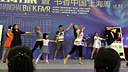 ʱ�䶼ȥ�Ķ���+Сƻ�� ��������ʦ����
