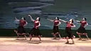 �����赸��Ʒ��ѧ�γ̣�3��