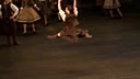 Ī˹�ƴ��Ժ Vladislav Lantratov ��Ů��Gurn���� 2008