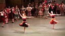 ������ϯ The Victims of the Evil Mariinsky Spell
