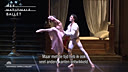 �������Ұ���������ϯ Anna Tsygankova