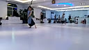�ŵ����� ɽˮ֮�� Ů�ӹŵ��赸