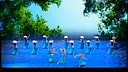 Ů�Ӵ���Ⱥ�� ��Ӱ����