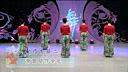 �Ŵ������㳡�� �Ҹ� ������ʾ�뱳��ֽ�