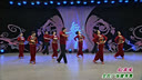 杨艺广场舞 红高粱