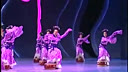 Ů�Ӻ��ƹŵ��� ��͸� �����赸ѧԺ