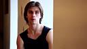 ��������Ա��һ�� Kretova&Ovcharenko