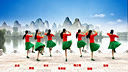 �Ŵ����㳡�� �콭�� �����Ŵ��� �����赸��Ƶ