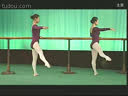 �赸������ѵ�� С����