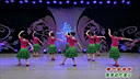 ���չ㳡�� �ĸ������ ��������