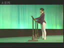 �赸������ѵ�� һλ����