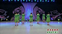 ���չ㳡�� �������Ҽ� �����赸����