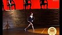 ������ Carmen Uliana Lopatkina Ī˹�ƴ��Ժ2007