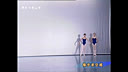 ����ѵ�� ����ŵ����������ѧ��ʾ���Σ�Ů��)