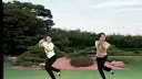 ���� �ֽ��ѧ �����赸ѵ�������չʾ