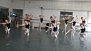�ŵ���Բ���������� �� �й�Ϸ��ѧԺ����