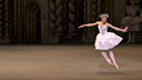˹������Ժ ���� ˯����Ƭ�� Ratmansky��