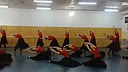 Ů��ά���赸��� ����ľ��+���ֵ����� ���踽��