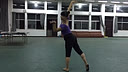 �ŵ��� ����˵ ���涯������ʾ��