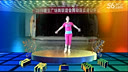 ��ͨDisco ���ֽ� �����㳡��