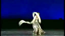 �����赸��� ׿�����