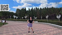 ���ù㳡�� BOOM�й����� �ֽ��ѧ�ͱ�����ʾ
