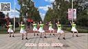 ���ù㳡�� BOOM�й����� �ŶӰ�