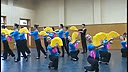 ���ϻ�������� �����赸ѧԺ��������ѧԺ