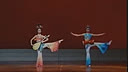 �ػ����� �������� ����ʡ����ѧУ