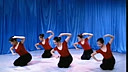 ����ʡ����ѧУ �ػ������ѵ�����