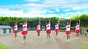 �����㳡�� ����deԼ�� ��������ʾ��ֽ�