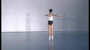 �й��ŵ������Ӷ��꼶2