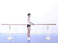 �й��ŵ������Ӷ��꼶3