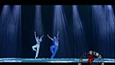 �ŵ�˫���� ���³�ͤ ��һ��CCTV�����赸���� ����