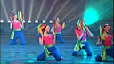 �ɹ�������� �������� �й�Ϸ��ѧԺ�赸ϵ