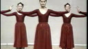 ά������赸��λ������