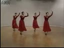 �½�ά������赸���ʾ��