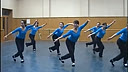 �����赸 ��ز���������� ����