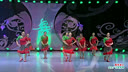 �����̲�㳡�� ѩ���� �̲����