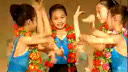 �м�ƪ С��Ů ��ͯ�赸����������ѵ��