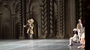 ˹������Ժ Ratmansky�� ˯���� ��Ļ��˫Ƭ��