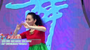 ���պ�����㳡�� ����� ��������