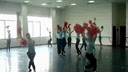 �������� ��̬����+�߳����