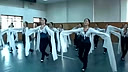 ������������ ����ũū�Ѹ質