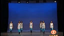 �����赸�а�̲� ����ѵ��