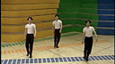 �����赸����ѵ�� ��̤��ϡ�������