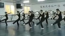 �ŵ���������� ��Ը�˳���