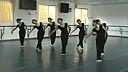 �ŵ�������������� ������