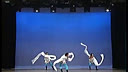 �����赸�а�̲� ���������ѵ��
