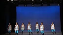 �����赸�а�̲� ����ѵ��